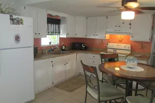 4014 Bougainvillea Rd, Boynton Beach, FL 33436 - Photo 12