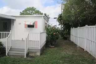 4014 Bougainvillea Rd, Boynton Beach, FL 33436 - Photo 8