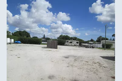 4014 Bougainvillea Road, Boynton Beach, FL 33436 - Photo 36