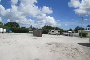 4014 Bougainvillea Rd, Boynton Beach, FL 33436 - Photo 36