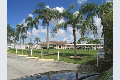 4014 Bougainvillea Road, Boynton Beach, FL 33436 - Photo 38