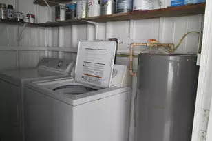 4014 Bougainvillea Rd, Boynton Beach, FL 33436 - Photo 24