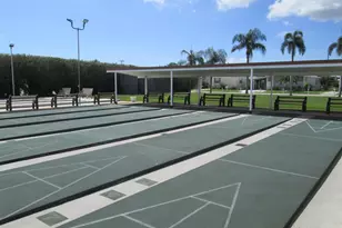 4014 Bougainvillea Rd, Boynton Beach, FL 33436 - Photo 32