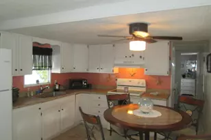 4014 Bougainvillea Rd, Boynton Beach, FL 33436 - Photo 10