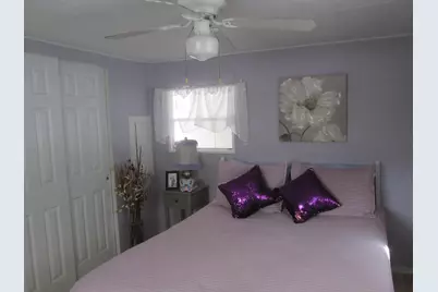 4014 Bougainvillea Road, Boynton Beach, FL 33436 - Photo 22