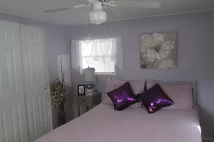 4014 Bougainvillea Rd, Boynton Beach, FL 33436 - Photo 22