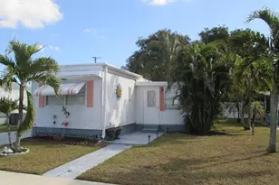 4014 Bougainvillea Rd, Boynton Beach, FL 33436 - Photo 4