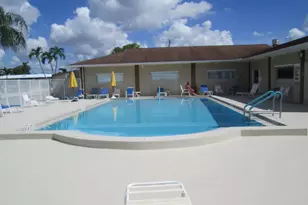 4014 Bougainvillea Rd, Boynton Beach, FL 33436 - Photo 30