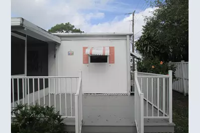 4014 Bougainvillea Road, Boynton Beach, FL 33436 - Photo 6