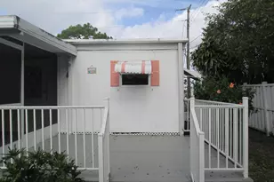 4014 Bougainvillea Rd, Boynton Beach, FL 33436 - Photo 6