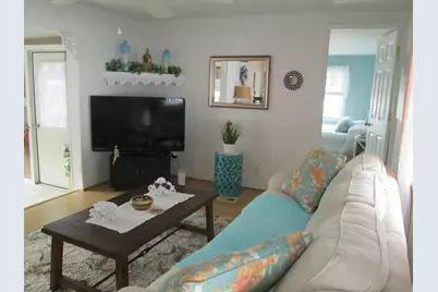 4014 Bougainvillea Road, Boynton Beach, FL 33436 - Photo 14