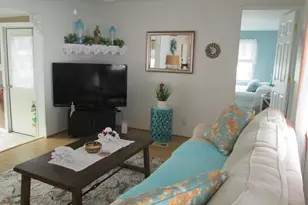 4014 Bougainvillea Rd, Boynton Beach, FL 33436 - Photo 14