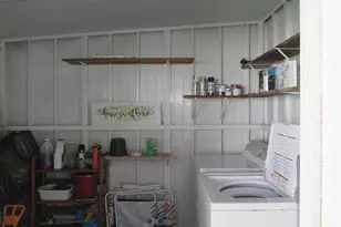 4014 Bougainvillea Rd, Boynton Beach, FL 33436 - Photo 26