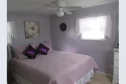 4014 Bougainvillea Road, Boynton Beach, FL 33436 - Photo 18