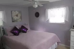 4014 Bougainvillea Rd, Boynton Beach, FL 33436 - Photo 18