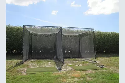 4014 Bougainvillea Road, Boynton Beach, FL 33436 - Photo 34