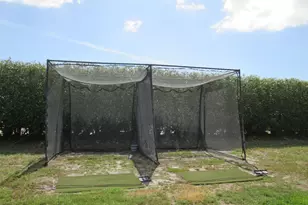 4014 Bougainvillea Rd, Boynton Beach, FL 33436 - Photo 34