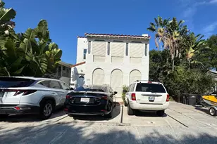 333 Walton Blvd, West Palm Beach, FL 33405 - Photo 2