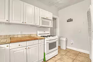 333 Walton Blvd, West Palm Beach, FL 33405 - Photo 12