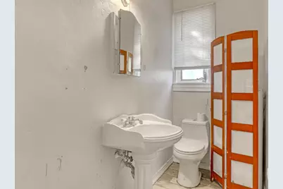 333 Walton Boulevard #1, West Palm Beach, FL 33405 - Photo 18