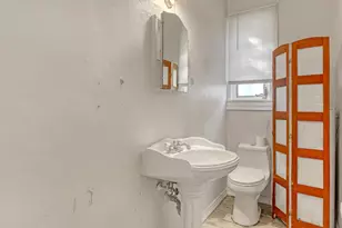 333 Walton Blvd, West Palm Beach, FL 33405 - Photo 18