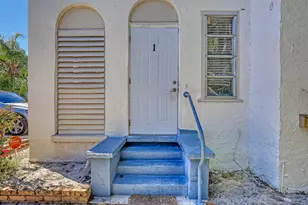 333 Walton Blvd, West Palm Beach, FL 33405 - Photo 22