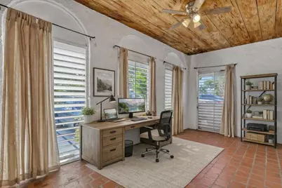 333 Walton Boulevard #1, West Palm Beach, FL 33405 - Photo 10