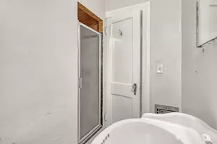 333 Walton Blvd, West Palm Beach, FL 33405 - Photo 16