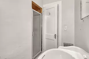 333 Walton Blvd, West Palm Beach, FL 33405 - Photo 16