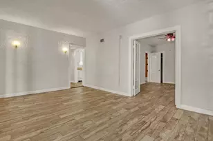 333 Walton Blvd, West Palm Beach, FL 33405 - Photo 6