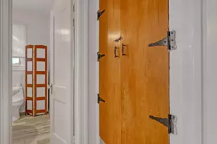 333 Walton Blvd, West Palm Beach, FL 33405 - Photo 16