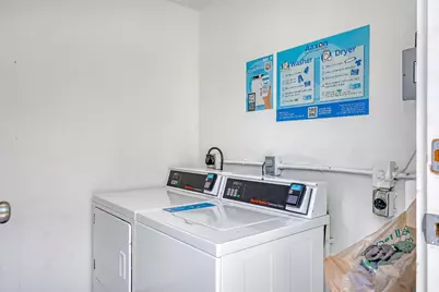 333 Walton Boulevard #1, West Palm Beach, FL 33405 - Photo 20