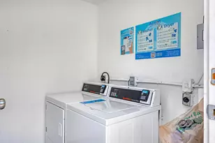 333 Walton Blvd, West Palm Beach, FL 33405 - Photo 20