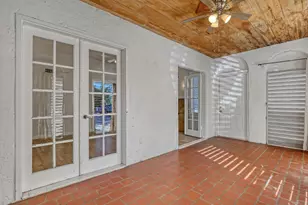 333 Walton Blvd, West Palm Beach, FL 33405 - Photo 8
