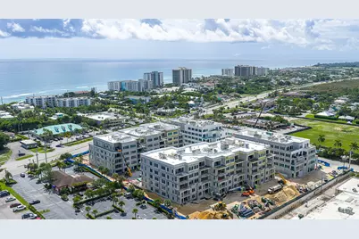 1011 US Highway 1 #D405, Juno Beach, FL 33408 - Photo 10