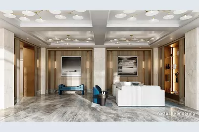 1011 US Highway 1 #D405, Juno Beach, FL 33408 - Photo 4