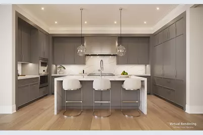 1011 US Highway 1 #D405, Juno Beach, FL 33408 - Photo 6