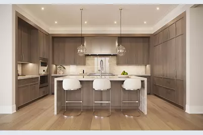 1011 US Highway 1 #D405, Juno Beach, FL 33408 - Photo 8