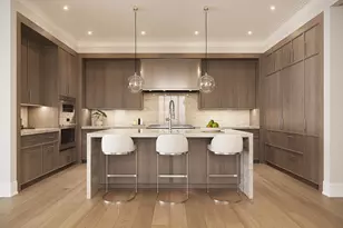 1011 U.S. Hwy 1, Juno Beach, FL 33408 - Photo 8