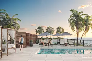 1011 U.S. Hwy 1, Juno Beach, FL 33408 - Photo 14