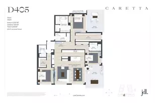 1011 U.S. Hwy 1, Juno Beach, FL 33408 - Photo 2