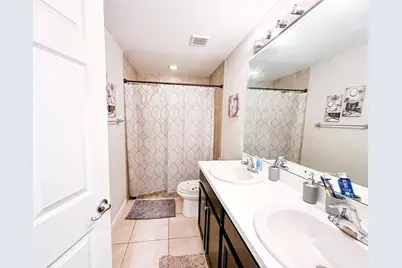 2325 SE Calcutta Circle, Port Saint Lucie, FL 34952 - Photo 16