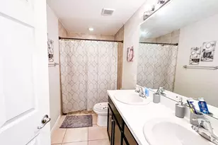 2325 SE Calcutta Cir, Port Saint Lucie, FL 34952 - Photo 16
