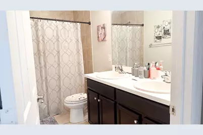 2325 SE Calcutta Circle, Port Saint Lucie, FL 34952 - Photo 12