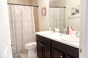 2325 SE Calcutta Cir, Port Saint Lucie, FL 34952 - Photo 12