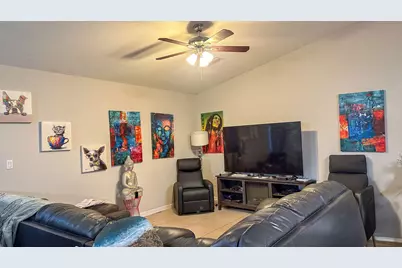 2325 SE Calcutta Circle, Port Saint Lucie, FL 34952 - Photo 2