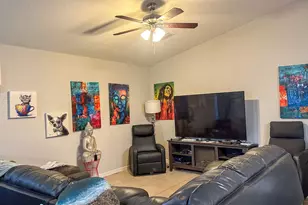 2325 SE Calcutta Cir, Port Saint Lucie, FL 34952 - Photo 2