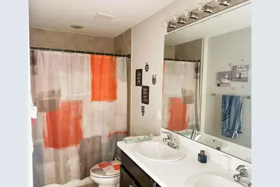 2325 SE Calcutta Circle, Port Saint Lucie, FL 34952 - Photo 12