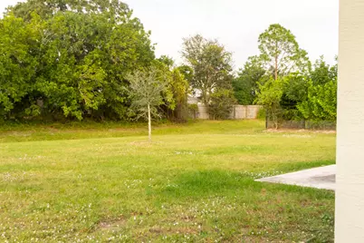 2325 SE Calcutta Circle, Port Saint Lucie, FL 34952 - Photo 6