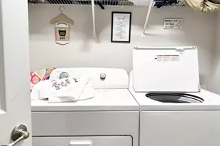 2325 SE Calcutta Cir, Port Saint Lucie, FL 34952 - Photo 8